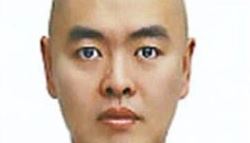 전 연인 살해 김훈…첫 공판서 보복살인 아니다 심신미약 주장