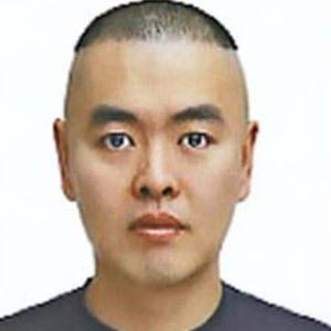 전 연인 살해 김훈…첫 공판서 "보복살인 아니다" 심신미약 주장