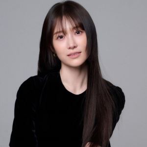 '연애 예능 출신' 꼬리표 떼고 완전한 배우로…서지혜의 인생 2막[인터뷰]