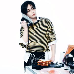 스트레이 키즈, 내달 7일 컴백…신보 티저 첫 공개
