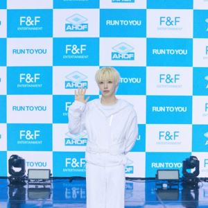 컷뉴스