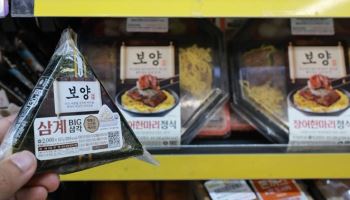 연재이미지