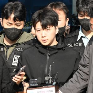 경찰, '장윤기 사건' 수사팀 지휘 당시 형사과장 소환