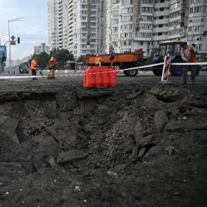 '스파이의 천국' 된 일본…러시아 간첩 활개