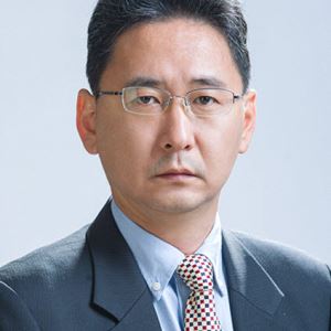 "시진핑 방북 이후 北·中 더 밀착…韓, 대북 제재 완화 등 정책 마련해야"[인터뷰]