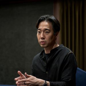 "인간 상담사 뛰어넘는 AI로 서비스 사업 장악할 것"
