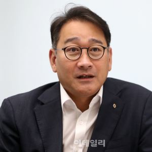 컷뉴스