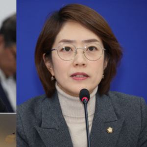 檢 보완수사권 완전 폐지 추진에 민주당 내에서도 우려 목소리