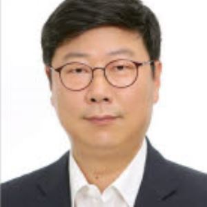 [김영수의 시선]스토킹은 살인범죄다