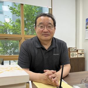 농협개혁단장 "지배구조 바꿔야 단위농협 경제사업도 힘 받아"