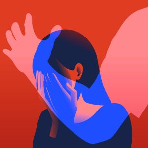 [단독] 제자 성착취 교사, 아이폰 비번 공개 거부…결국 불구속 송치