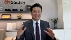 펩트론 충격에 옥석 가리기...지투지바이오 재평가 받는 이유