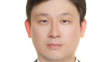 [김종필의 스타트업ABC] 스톡옵션, 받는 날보다 행사하는 날이 더 어렵다