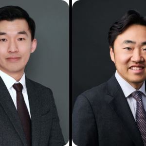 기평 통과한 브리즈바이오, 제넨텍 선택받은 전달 플랫폼 경쟁력은