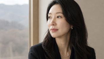 최정윤 헬시메드 대표 “마약 퇴치하려면…조기 예방·검출도 대중화 시대”