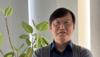 "CDA 10건 이상 체결될 것"…비엘팜텍, 바이오 USA 후속 딜 '속도전'