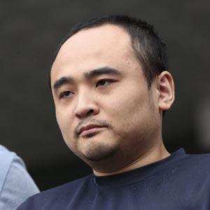 '한강 시신 유기' 장대호, 언론사 상대 손배소 패소
