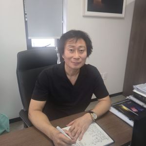 '원화스테이블코인 무역결제' 규제샌드박스로…"동남아 기축통화化 시도"