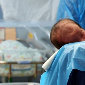 "아이 낳을 곳 찾기 힘들다더니..." 서울 마저 '충격 결과'