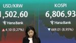 ‘반도체 고점론’ 힘받나…“TSMC 실적이 변곡점”
