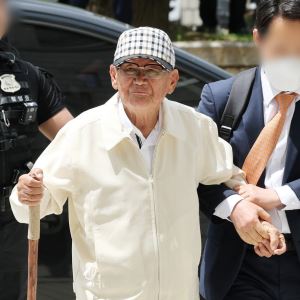 정교유착 합수본, 신천지 이만희 추가기소…간부진도 줄재판행
