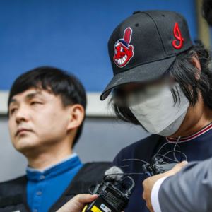 컷뉴스