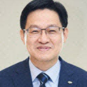 [목멱칼럼]국민연금이 증명한 투자의 원칙