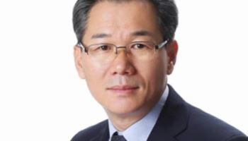 거래 늘지만 공급 되레 줄어…주택수 제외해 稅혜택·금융지원 필요