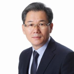 거래 늘지만 공급 되레 줄어…주택수 제외해 稅혜택·금융지원 필요
