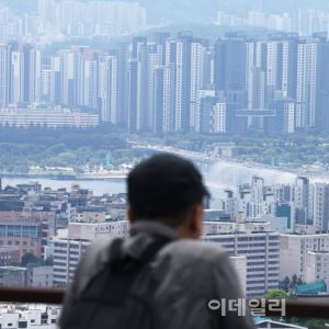 '보유세 강화론자'끼리 논의? 인상 답 정해진 토론회되나