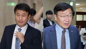 상임위원장 배분, 협상→공식으로 바꿔야...법사위 힘빼야