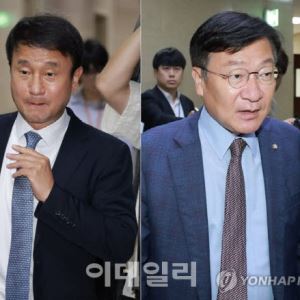 상임위원장 배분, 협상→공식으로 바꿔야...법사위 힘빼야