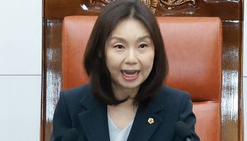 지방의회도 '파행·합의 반복'…원구성 합의 모범사례는