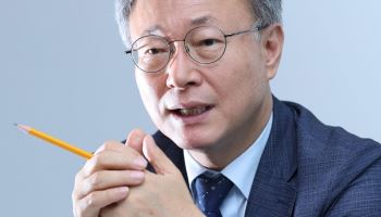 "주거·돌봄 취약층 안전망 강화…구로형 기본사회 구체화"