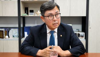 안도걸 “스테이블코인, 은행 50%+핀테크 34%…코인 세금 법대로”