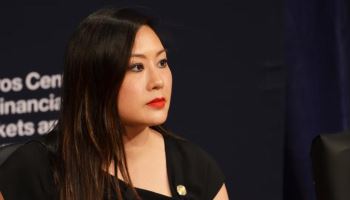 "문페이, 가장 신뢰받는 온체인금융 네트워크로…韓이 핵심시장"