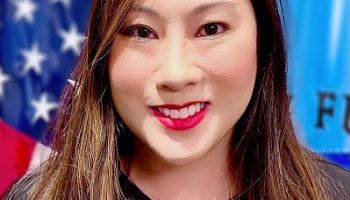 美금융당국 전 수장 조언…"MMF·국채 토큰화, 단계 허용 일정 제시해야"