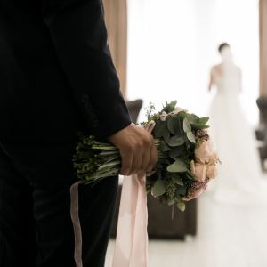 "맞벌이는 필수"…무직·학생·가사 여성 결혼, 5분의 1 '뚝'