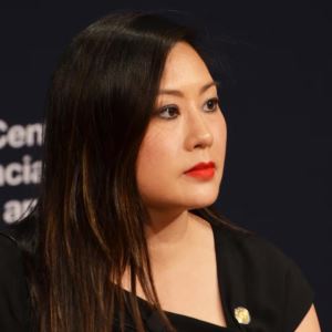"문페이, 가장 신뢰받는 온체인금융 네트워크로…韓이 핵심시장"