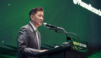 美 CG USA 장착한 파마리서치, 美 진출 가속화...매출 1조 전략은