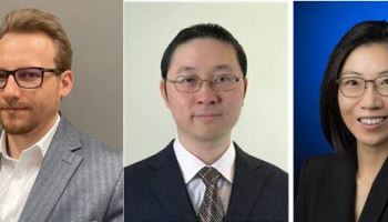 전기 신호만으로 광학기능 바꿔···'우주센서' 개발 성큼