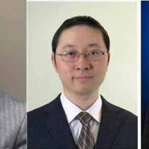 전기 신호만으로 광학기능 바꿔···'우주센서' 개발 성큼