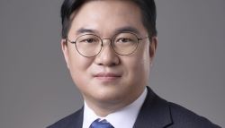 190명 ‘체육관 선거' 없애나…축구협회장 직선제법 발의
