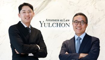 "안 되는 이유보다 될 방법을 찾는다"…M&A 시장의 룰 브레이커들