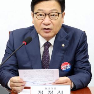 "국민이 현기증 호소할 지경"…국힘, 코스피 폭락에 李정부 책임론