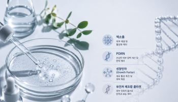 바이오플러스, 바이오 원료 기반 고기능성 화장품 사업 강화