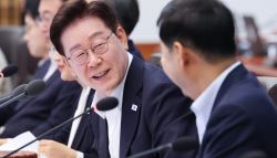 '초고가 1주택' 기준 30억 댓글 의견에…李 50억은 할 줄