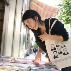 ‘천재 소녀 작가’의 몰락…논문 표절에 발칵 뒤집혔다[중국나라]