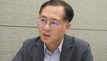 전태연 알테오젠 대표 “삼성에피스 특허, 물질 아닌 공정 기술…ALT-B4 영향 없다”