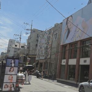 [단독]'짝퉁 마리떼' 메뚜기 매장 사건 檢 배당…가품 수사 정조준